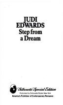 Step From A Dream (Special Edition, No 658)