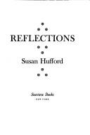 Reflections