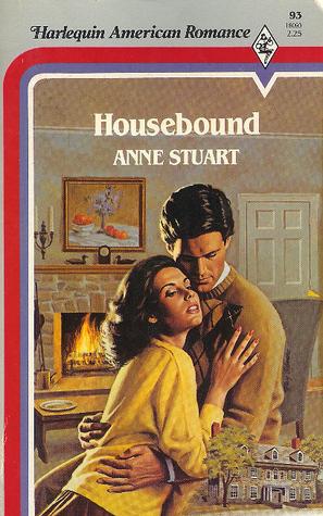 Housebound