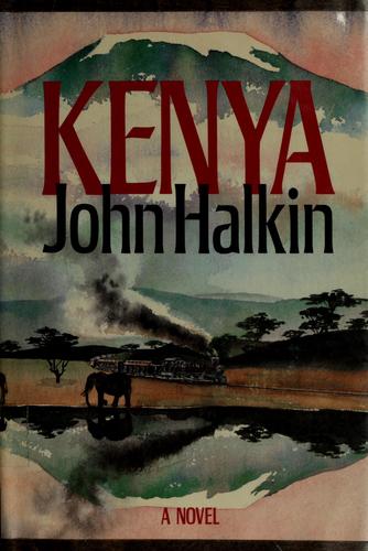 Kenya
