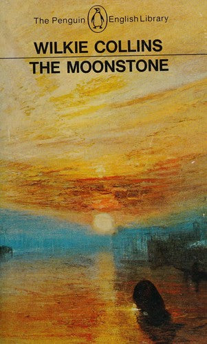 The Moonstone (Penguin Classics)