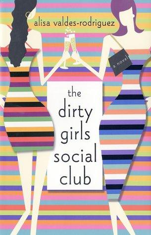 The Dirty Girls Social Club