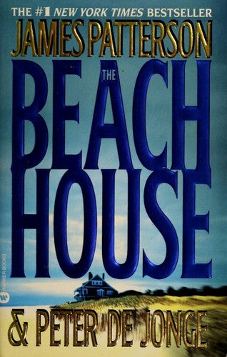 The Beach House