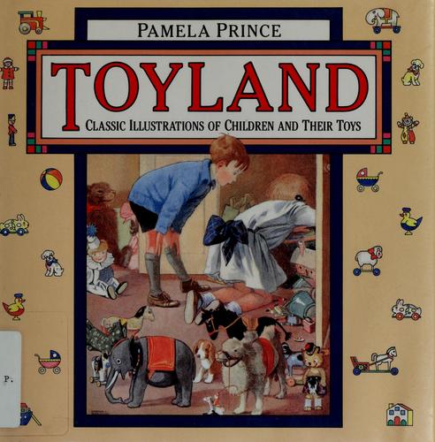 Toyland