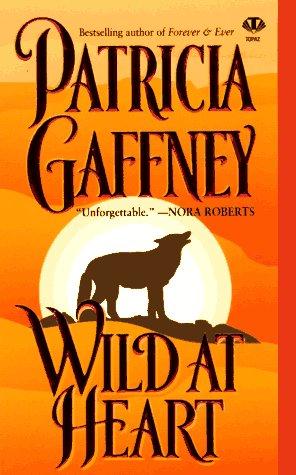 Wild At Heart