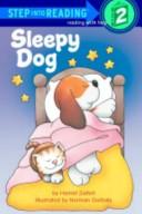 Sleepy Dog
