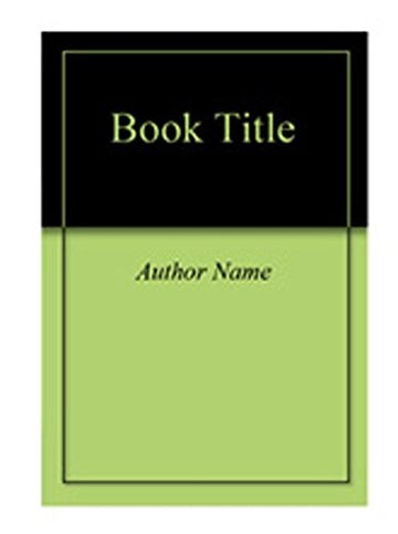 Silent Thunder A Civil War Story