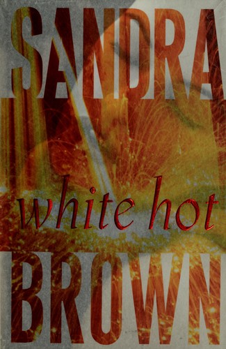 White Hot