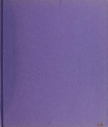 The Great Rubber Stamp Book: Designing Making Using