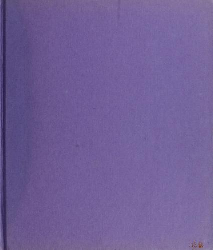 The Great Rubber Stamp Book: Designing Making Using