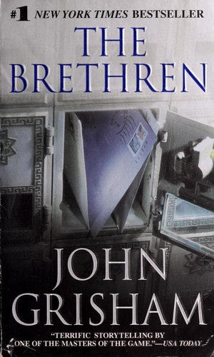 The Brethren