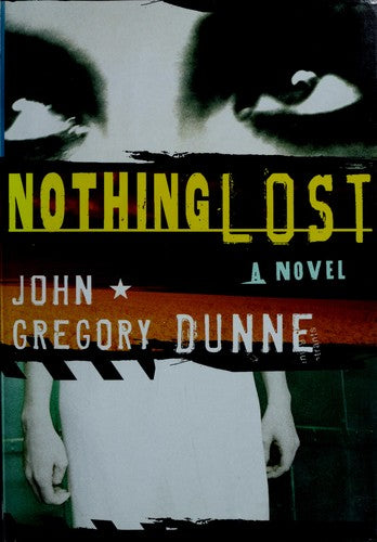 Nothing Lost