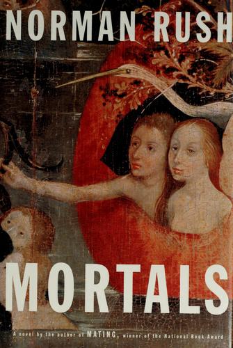 Mortals
