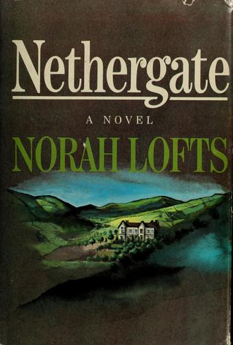 Nethergate