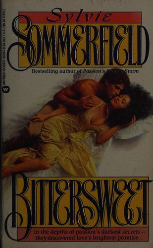 Bittersweet
