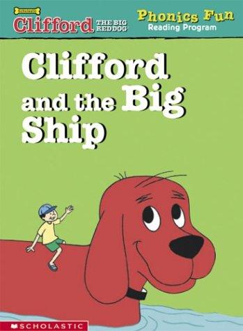 Quick Clifford