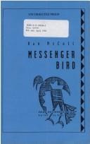Messenger Bird