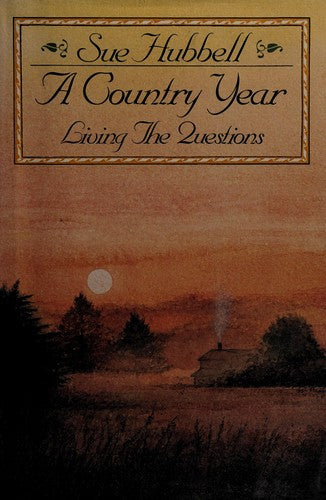 A Country Year