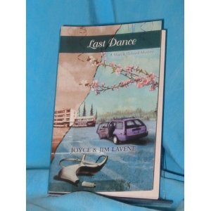 Last Dance