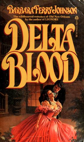 Delta Blood