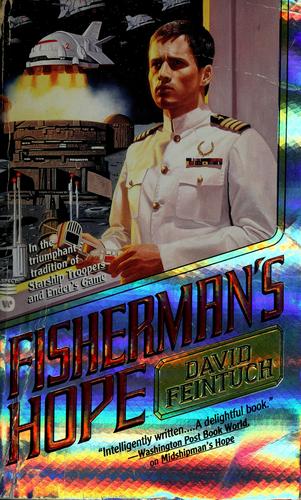Fisherman's Hope