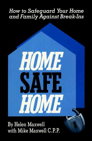 Home Safe Home
