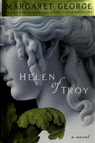 Helen Of Troy