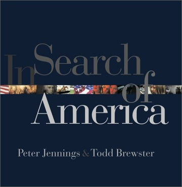 In Search Of America