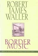 Border Music