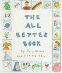 The All Better Book