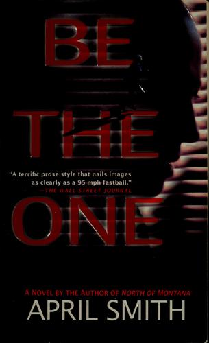 Be The One