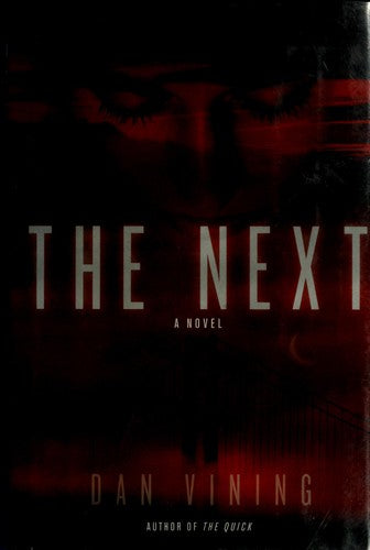 The Next