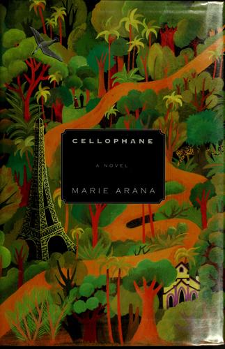 Cellophane