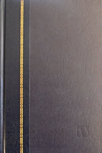 A Commentary on the Epistles of Peter and of Jude (Harper's New Testament Commentaries)