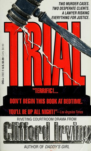 The Trial