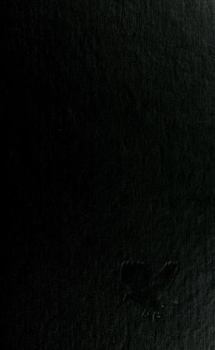 The Holcroft Covenant (without dust jacket)