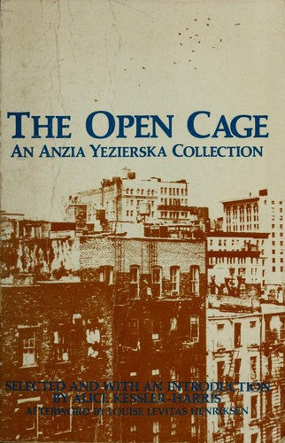 the-open-cage