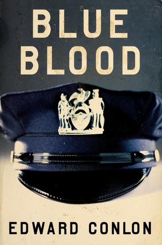 Blue Blood