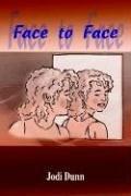 Face To Face