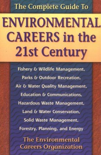 The Complete Guide To Environmental Careers In The 21st Century: determinants of voter turnout in Britain
