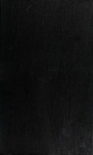 Leviathan (without dust jacket)
