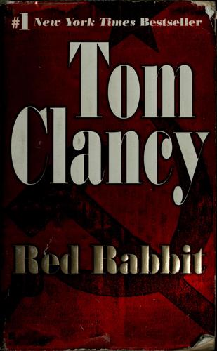 Red Rabbit