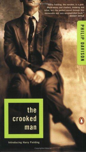 The Crooked Man