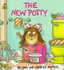 The New Potty