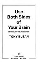 Use Both Sides Of Your Brain