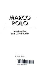 Marco Polo