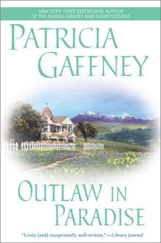 Outlaw In Paradise