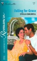 Falling For Grace (Silhouette Romance)