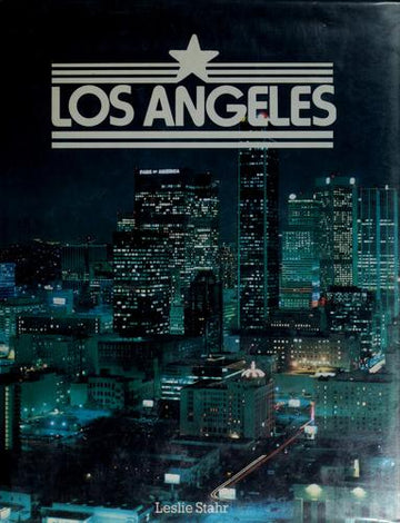 Los Angeles