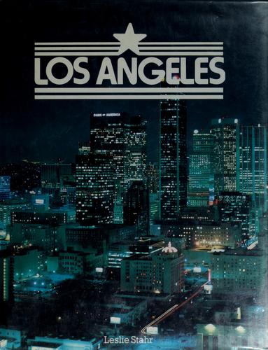 Los Angeles